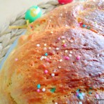brioche tressée de pâques – bergamote family (4)