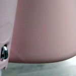 chaise haute Babybjörn – bergamote family (10)
