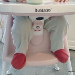 chaise haute Babybjörn – bergamote family (13)