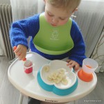 chaise haute Babybjörn – bergamote family (14)