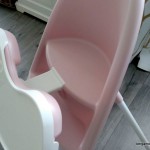 chaise haute Babybjörn – bergamote family (6)