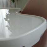 chaise haute Babybjörn – bergamote family (7)