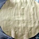 feuilletés jambon fromage croissants – bergamote family (1)