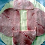 feuilletés jambon fromage croissants – bergamote family (2)