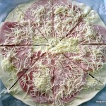 feuilletés jambon fromage croissants – bergamote family (3)