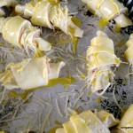 feuilletés jambon fromage croissants – bergamote family (4)