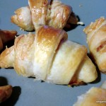 feuilletés jambon fromage croissants – bergamote family (5)