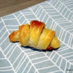 feuilletés jambon fromage croissants – bergamote family (6)