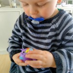 jouets-pâques – bergamote family (1)