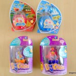 jouets-pâques – bergamote family