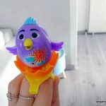 jouets-pâques – bergamote family (2)