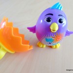 jouets-pâques – bergamote family (3)