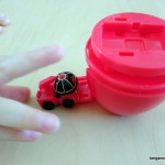 jouets-pâques – bergamote family (4)