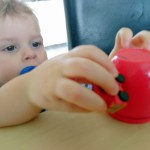 jouets-pâques – bergamote family (5)