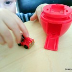 jouets-pâques – bergamote family (6)