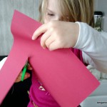 livre 50 activités pour pâques – usborne – bergamote family (1)