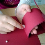 livre 50 activités pour pâques – usborne – bergamote family (2)