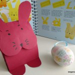 livre 50 activités pour pâques – usborne – bergamote family (3)