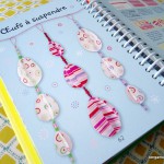 livre 50 activités pour pâques – usborne – bergamote family (5)