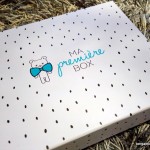 ma premiere box – bergamote family (3)