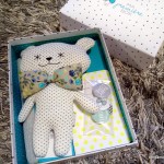 ma premiere box – bergamote family (4)