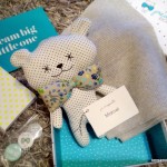 ma premiere box – bergamote family (5)