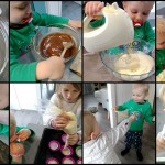 ma yummy box – bergamote family