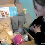 ma yummy box – bergamote family