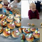 ma yummy box – bergamote family (2)