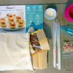 ma yummy box – bergamote family (2)