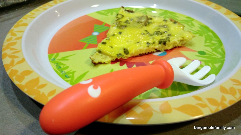 Mouline D œuf Courgette Et Riz Bebe 8 Mois Bergamote Family Mouline D œuf Courgette Et Riz Bebe 8 Mois Bergamote Family