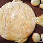 poisson d&rsquo;avril – bergamote family (2)