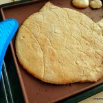 poisson d’avril – bergamote family (3)