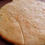 poisson d&rsquo;avril – bergamote family (4)