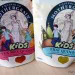 quinola mothergrain quinoa – bergamote family (1)