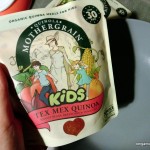 quinola mothergrain quinoa – bergamote family (2)