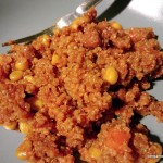 quinola mothergrain quinoa – bergamote family (3)
