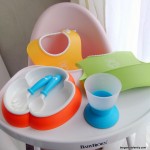 vaisselle babybjorn – bergamote family (1)