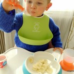 vaisselle babybjorn – bergamote family (2)