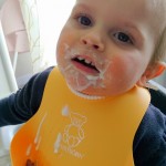 vaisselle babybjorn – bergamote family (4)