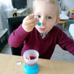 vaisselle babybjorn – bergamote family (6)