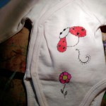 we love prema atelier erika – bergamote family (1)