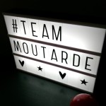 we love prema atelier erika – bergamote family