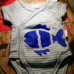 we love prema atelier erika – bergamote family (2)