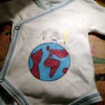 we love prema atelier erika – bergamote family (3)