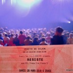 zénith de dijon – bergamote family (1)