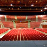 zénith de dijon – bergamote family (2)