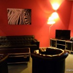 zénith de dijon – bergamote family (3)