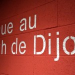 zénith de dijon – bergamote family (4)