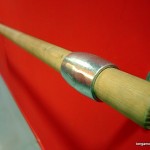 zénith de dijon – bergamote family (5)